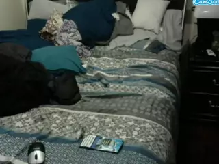 poundtown general's Live Sex Cam Show