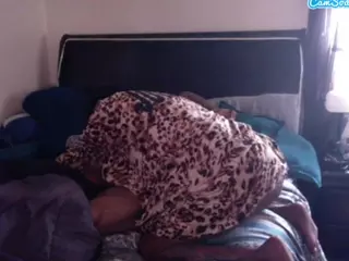 poundtown general's Live Sex Cam Show