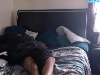 poundtown general's Live Sex Cam Show