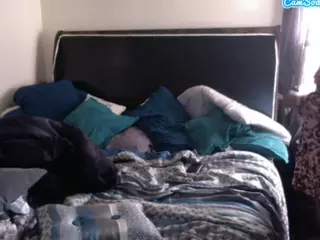 poundtown general's Live Sex Cam Show