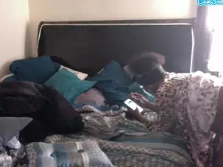 poundtown general's Live Sex Cam Show