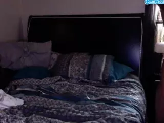 poundtown general's Live Sex Cam Show