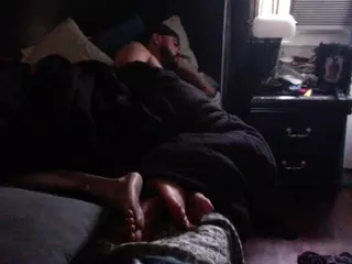 poundtown general's Live Sex Cam Show