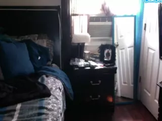 poundtown general's Live Sex Cam Show
