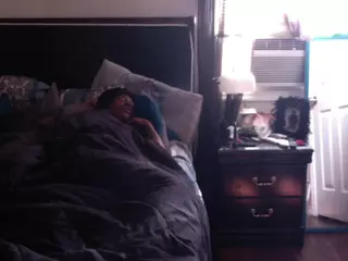 poundtown general's Live Sex Cam Show