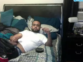 poundtown general's Live Sex Cam Show