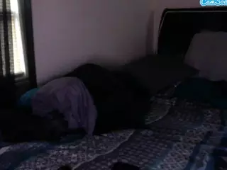 poundtown general's Live Sex Cam Show