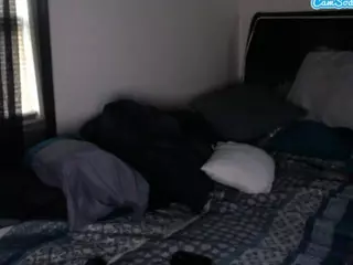 poundtown general's Live Sex Cam Show