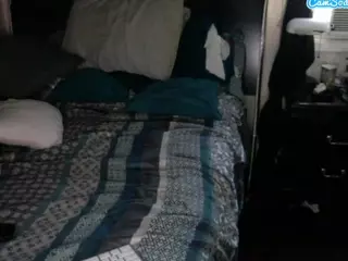 poundtown general's Live Sex Cam Show