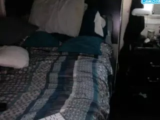poundtown general's Live Sex Cam Show