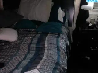 poundtown general's Live Sex Cam Show