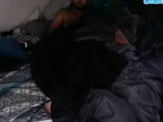 poundtown general's Live Sex Cam Show