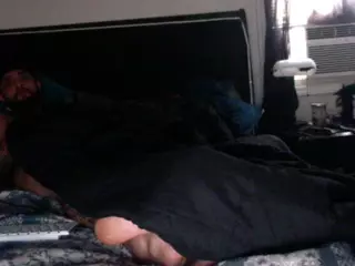 poundtown general's Live Sex Cam Show