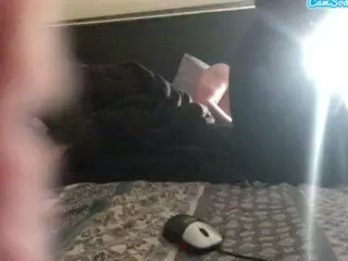 poundtown general's Live Sex Cam Show