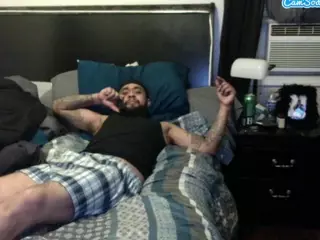 poundtown general's Live Sex Cam Show