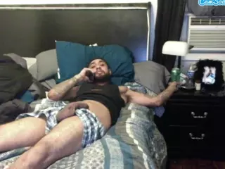 poundtown general's Live Sex Cam Show