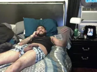 poundtown general's Live Sex Cam Show