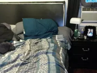 poundtown general's Live Sex Cam Show