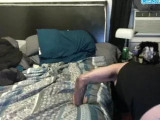 poundtown general's Live Sex Cam Show