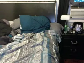 poundtown general's Live Sex Cam Show