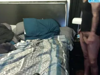 poundtown general's Live Sex Cam Show