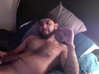 poundtown general's Live Sex Cam Show