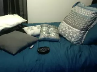 poundtown general's Live Sex Cam Show