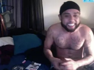 poundtown general's Live Sex Cam Show