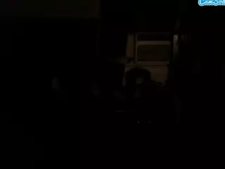 poundtown general's Live Sex Cam Show