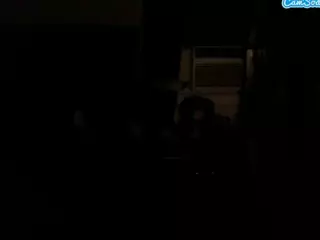 poundtown general's Live Sex Cam Show