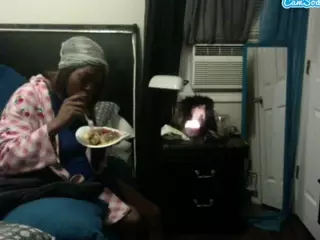 poundtown general's Live Sex Cam Show