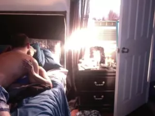 poundtown general's Live Sex Cam Show