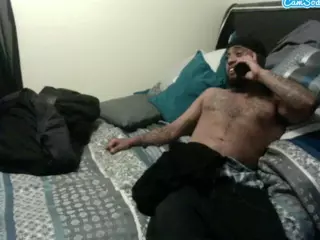 poundtown general's Live Sex Cam Show