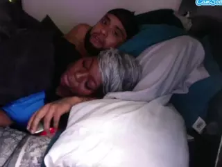 poundtown general's Live Sex Cam Show
