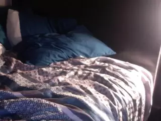 poundtown general's Live Sex Cam Show