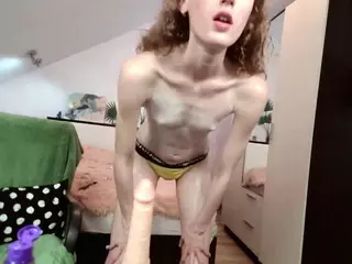 rinapinkthree11's Live Sex Cam Show