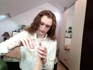rinapinkthree11's Live Sex Cam Show