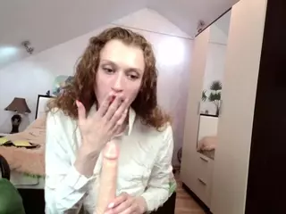 rinapinkthree11's Live Sex Cam Show