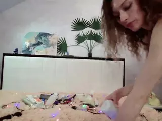 rinapinkthree11's Live Sex Cam Show
