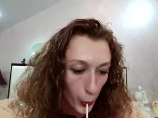 rinapinkthree11's Live Sex Cam Show