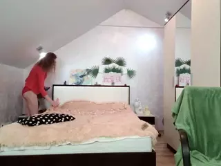 rinapinkthree11's Live Sex Cam Show