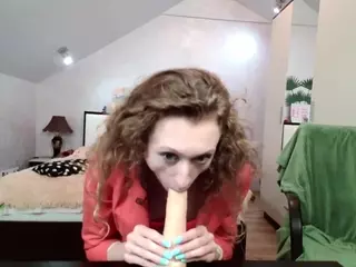 rinapinkthree11's Live Sex Cam Show