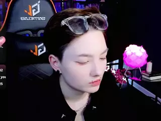 AkemiSora's Live Sex Cam Show