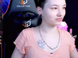 AkemiSora's Live Sex Cam Show
