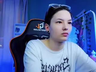 AkemiSora's Live Sex Cam Show
