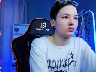 AkemiSora's Live Sex Cam Show