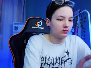 AkemiSora's Live Sex Cam Show