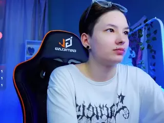 AkemiSora's Live Sex Cam Show