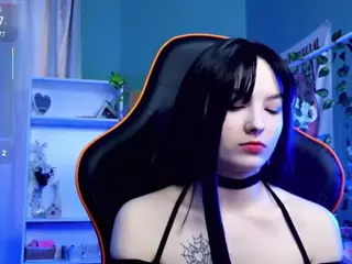 AkemiSora's Live Sex Cam Show