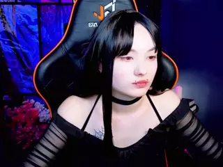 AkemiSora's Live Sex Cam Show